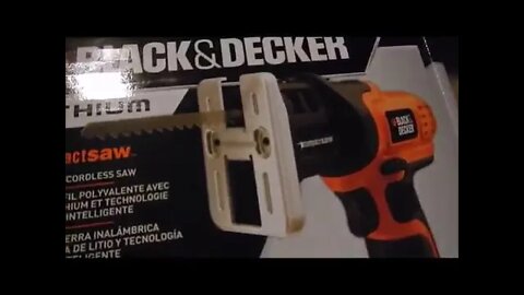 One Of My Very First Product Reviews... Lol How Exciting! This Started it All!