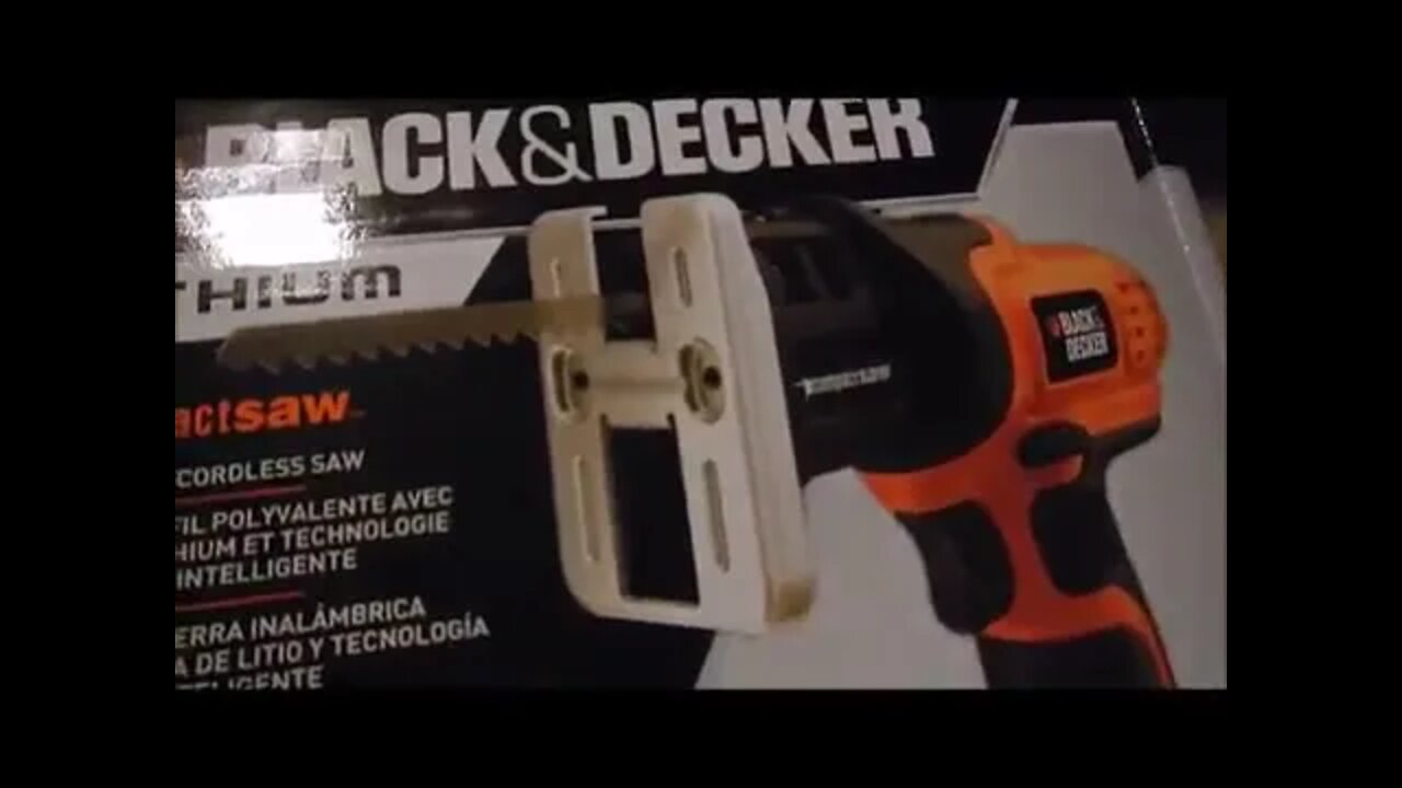 One Of My Very First Product Reviews... Lol How Exciting! This Started it All!