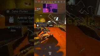 videos shorts do kawai#shorts