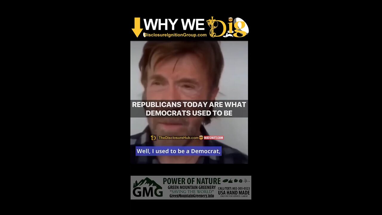 May 24, 2024