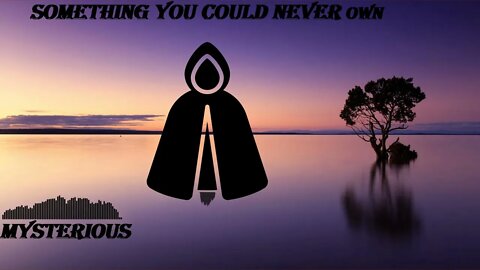 Something You Could Never Own | Alternative & Punk | Neffex