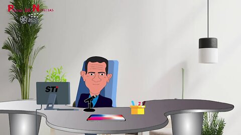 Segunda turma continua a desfazer imagem do STF