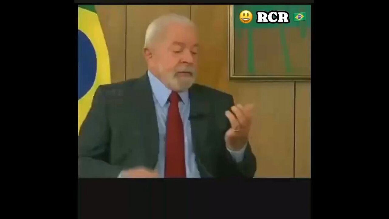 🤬 Vc que se diz #cristao e vota na esquerda veja o diz o #PresidiárioLula ®️©️®️🇧🇷