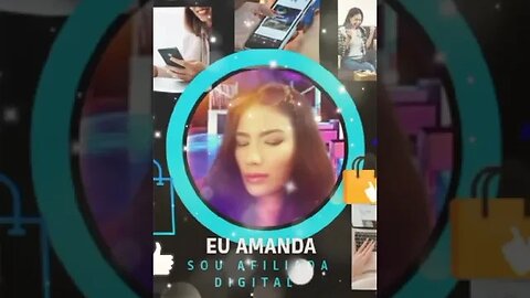 Você viu o #efeitodoapp #kwai ?