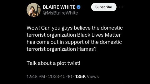 liberal progressive democrat marxist communist socialist blm black lives matter pro palestine hamas