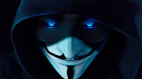 ELECTRONIC MUSIC #2
