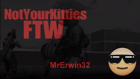 Vondel W's Highlights | WARZONE 2.0 | Call of Duty | MW2 | Ft. NotYourKitties | #2
