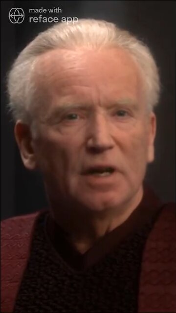 The Ultimate Joe Biden Meme!