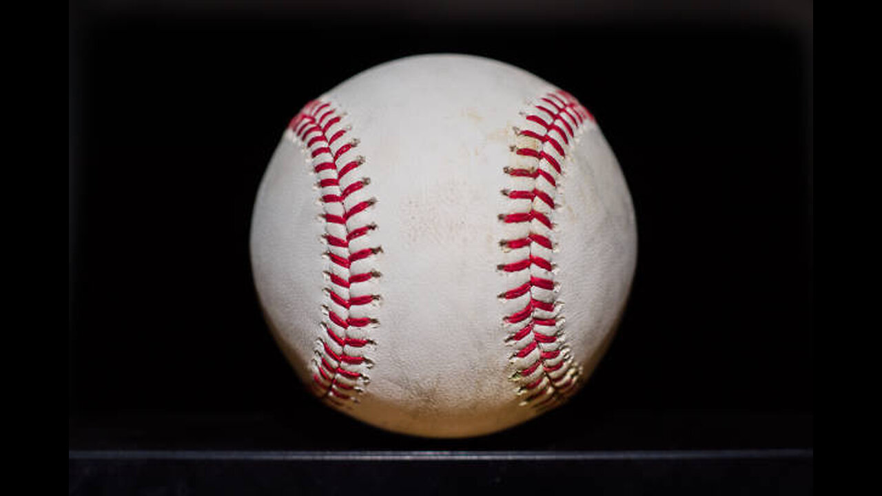 Triple Play MLB Players That have something to Prove in 2023