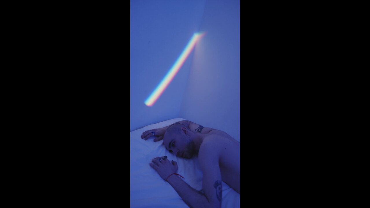 man