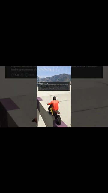 US border forces are seizing Americans phone data and storing it for 15 years