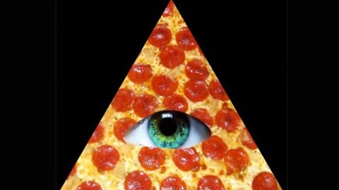Open Your Eyes - 4m Film - Please Watch And Share