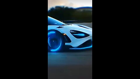 Honda civic car