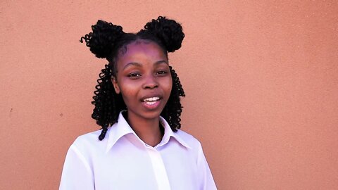 MODEL SEARCH | Interview with Kuhle Nkomo | TAVERN NATION MODELS