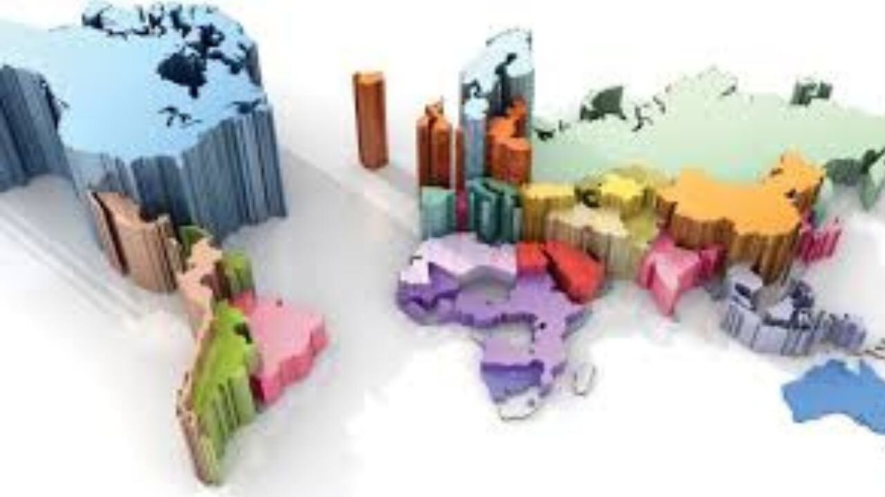 08/23/24 Seg 8 Questions We Should Ask; Are We All Bigger Pawns Than We Realize