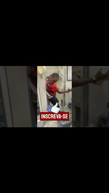 terceira dose kkk #shorts