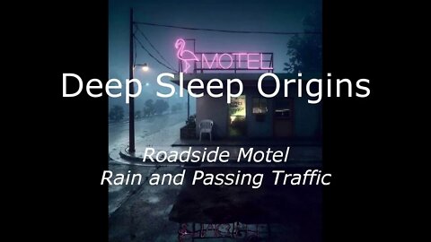 roadsidemotel