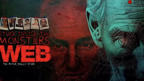 THE DARK WEB MONSTER! || Peter Scully || The Worst Crimes Imaginable [PT.2]
