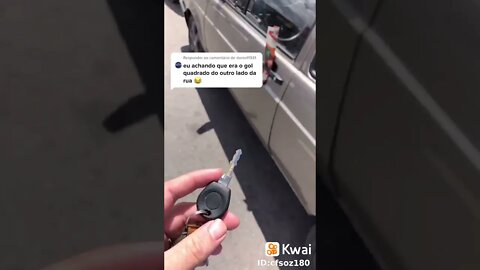 SEXTOU MEUS AMIGOS SEXTOU ( MEME ) ( VIRAL ) TOP DEMAIS !!! RIR !!!