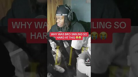 I WAS SMILING SO HARD 😂 #nycdrill#drill#kayflock #kylerichh #dthang#nyc #drillmusic#drilltypebeat