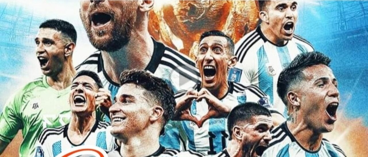 Won the Match lionel happy Moments Forever 2k22