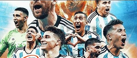 Won the Match lionel happy Moments Forever 2k22