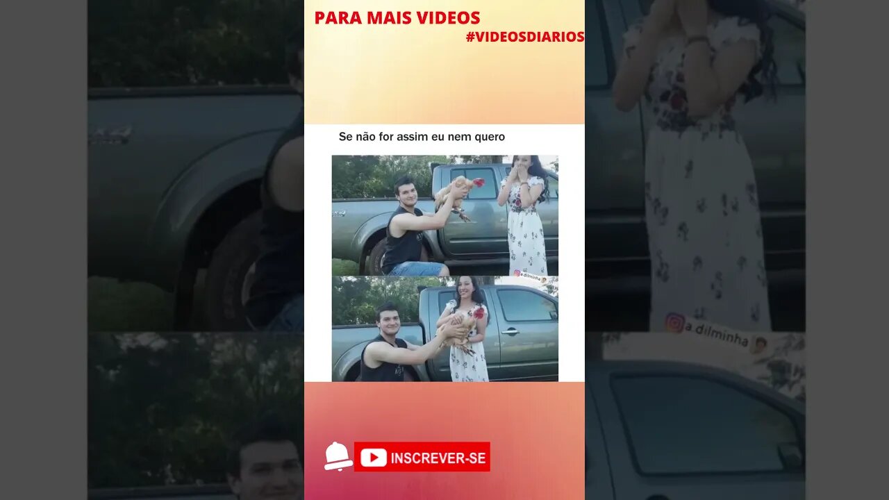 Veja as melhores tirinhas memes 06 #shorts