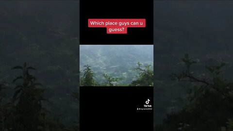 Kakani