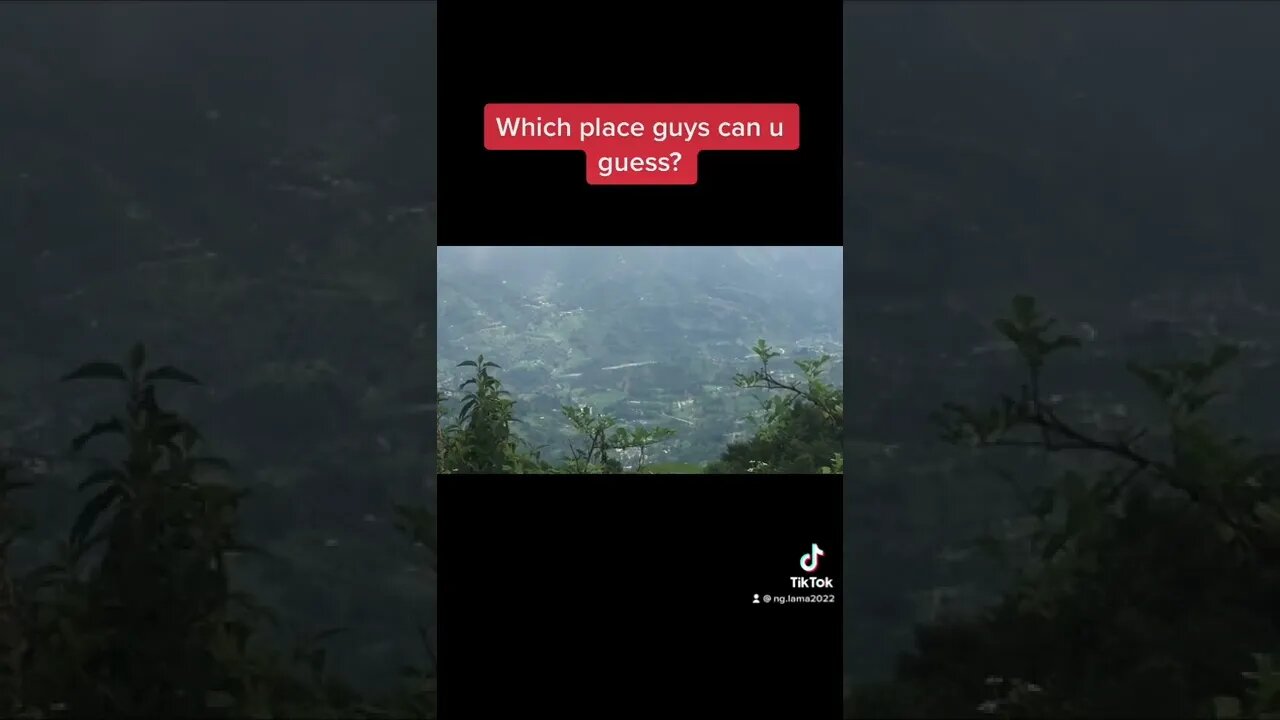 Kakani