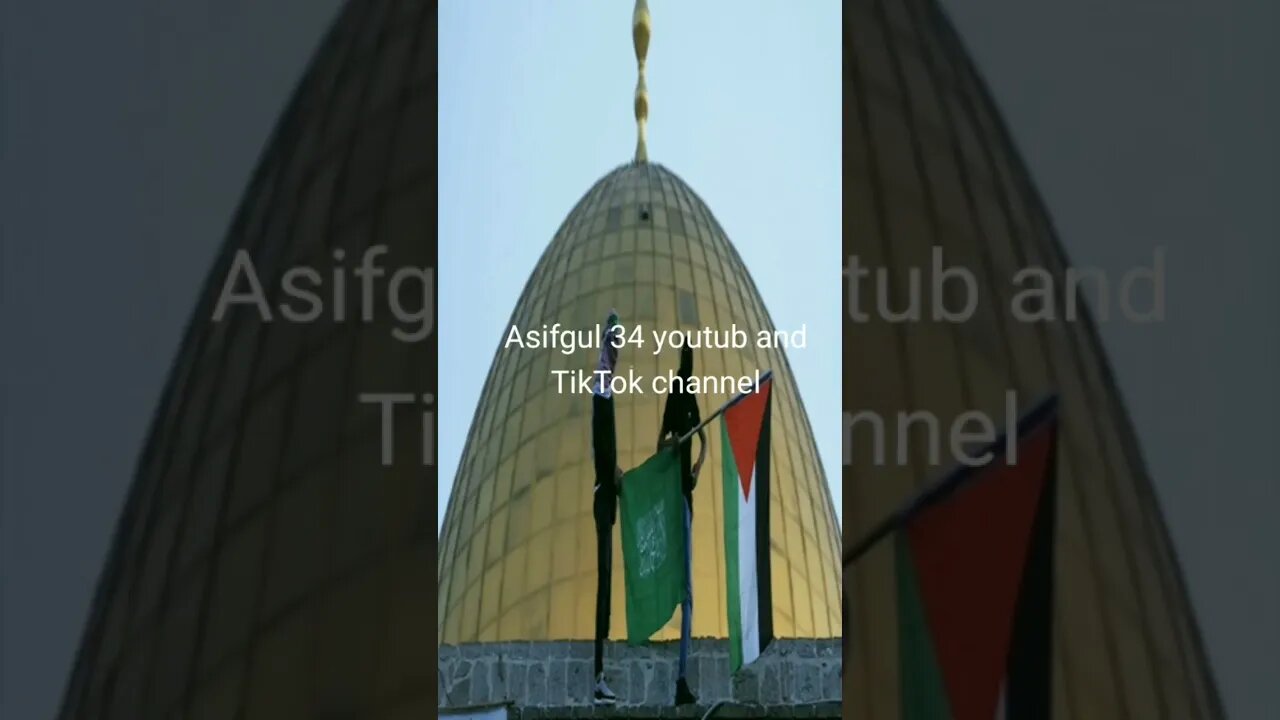 #vairalI #love Palestine# shorts#amrankhan #pakistan #