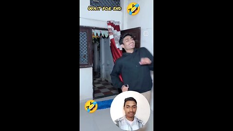 bhabi new video , 😍🤣❤️💓💓🔥