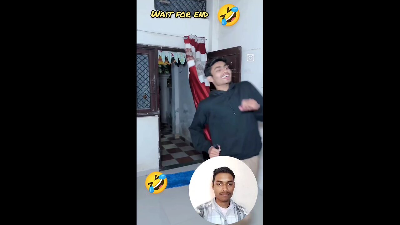 bhabi new video , 😍🤣❤️💓💓🔥