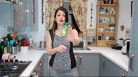 A Natural & Healthy way to speed up weight loss whether on diet or going GYM or doing nothing