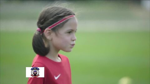 Support the Children of Americas Heroes // AOAFallen.org