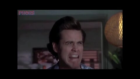 MEGAN THE STALLION///P!O!S