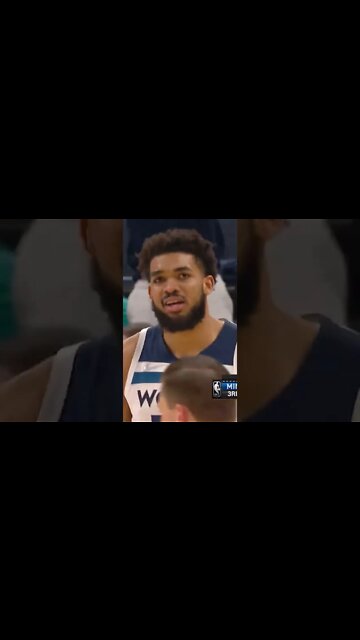 Is this a Travel or NOT👀🤔 #shorts