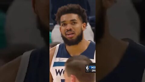 Is this a Travel or NOT👀🤔 #shorts