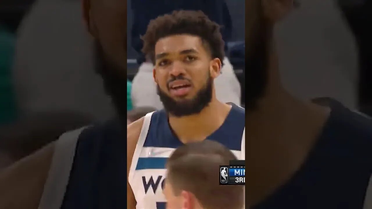 Is this a Travel or NOT👀🤔 #shorts