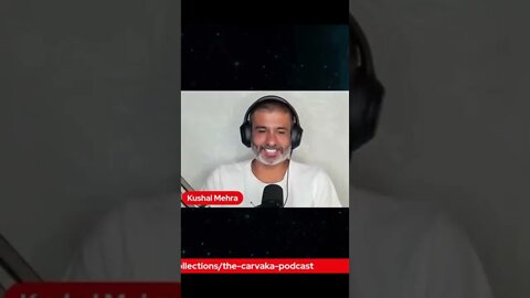 Khatam, Tata, Goodbye to MVA l #carvakapodcast