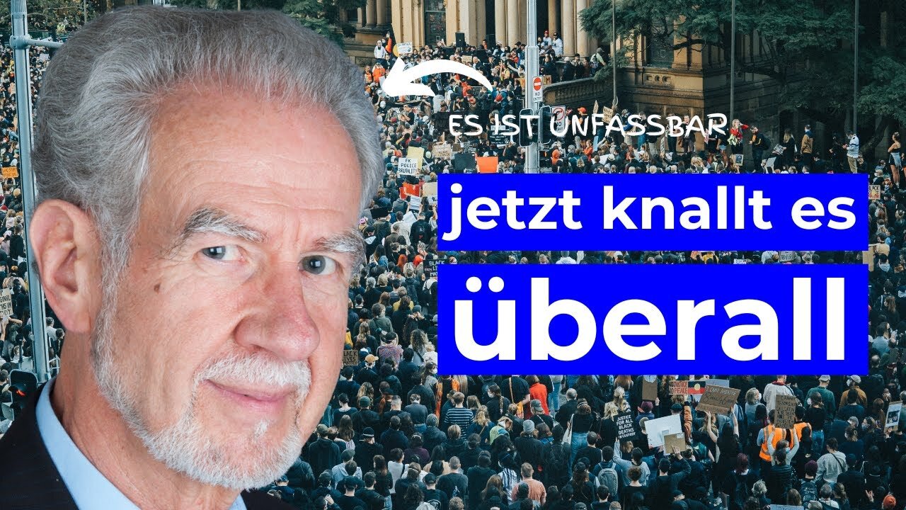 Es hat SCHRECKLICHE Folgen🤯DAS sagt dir niemand über unser Gesundheitssystem@Meet Your Mentor🙈