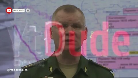 Russia news today -The 44th Artillery Brigade Unit of the AFU plans to launch an artillery attack