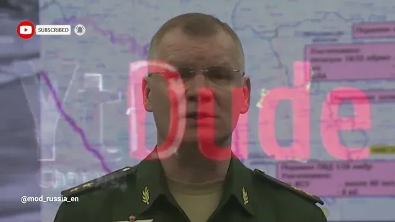 Russia news today -The 44th Artillery Brigade Unit of the AFU plans to launch an artillery attack