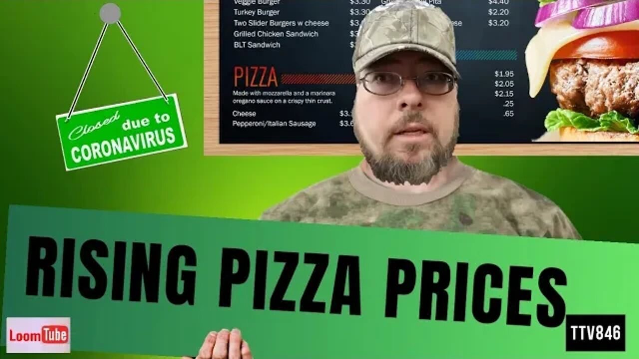 RISING PIZZA PRICES - 041620 - TTV846