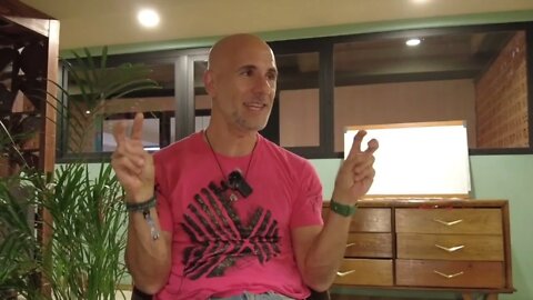 Fake VR WWW3 😳 Ready?