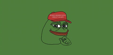 My thoughts on Pepe, where the hell did this come from?