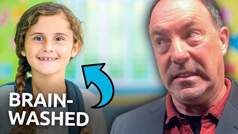 Warning to Christian Parents: They’re Indoctrinating Your Children