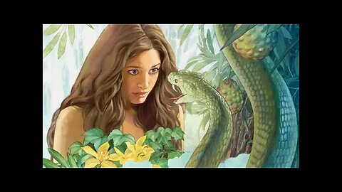 Thoughts on the Nature of Sin