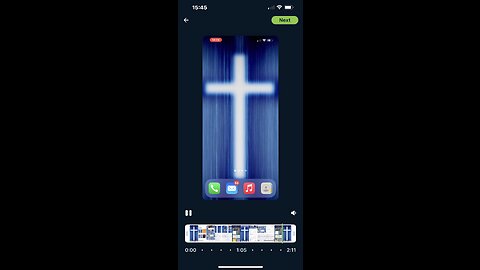 🎼💕😔🎶❤️🎶🎬💕🎼