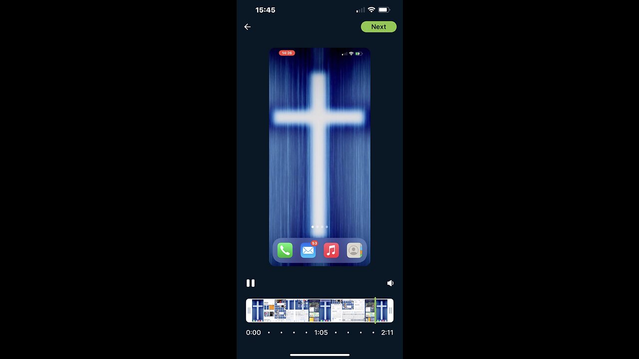 🎼💕😔🎶❤️🎶🎬💕🎼