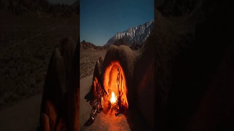 Reverie Ikson #shorts #shortsvideo #music #calm #relaxsation